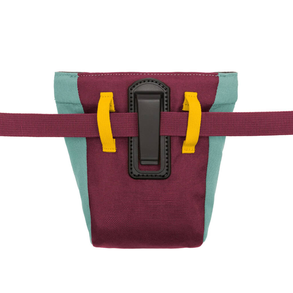Ruffwear Treat Trader™ Training Treat Bag