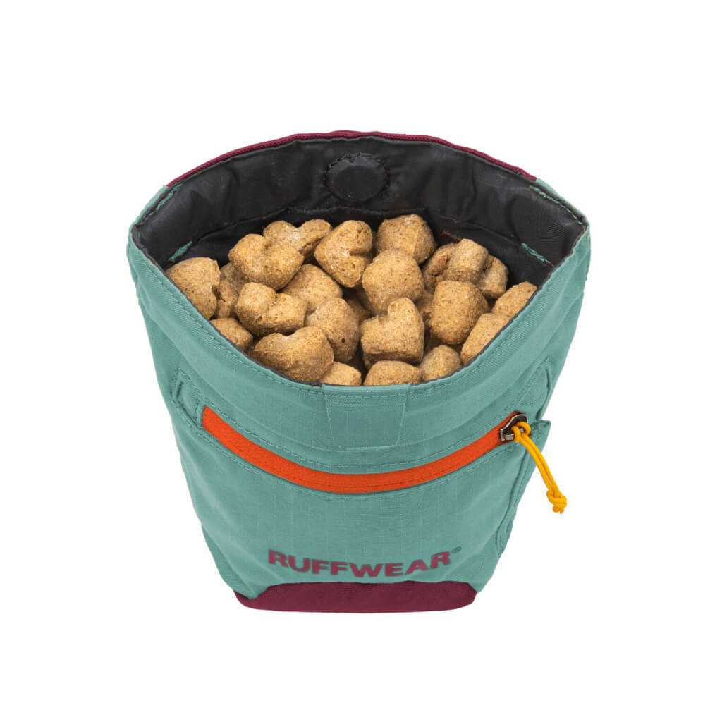Ruffwear Treat Trader™ Training Treat Bag