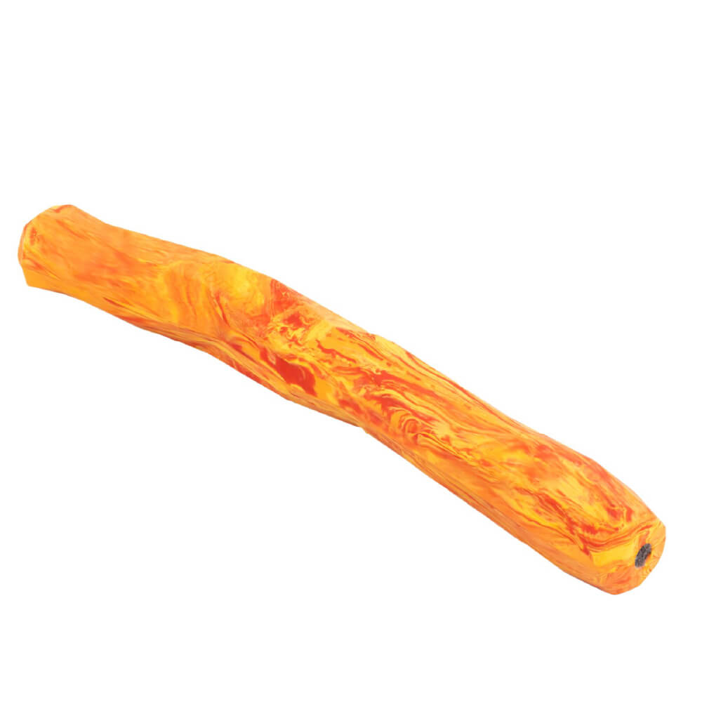 Ruffwear Gnawt-a-Stick™ Outdoor Toy