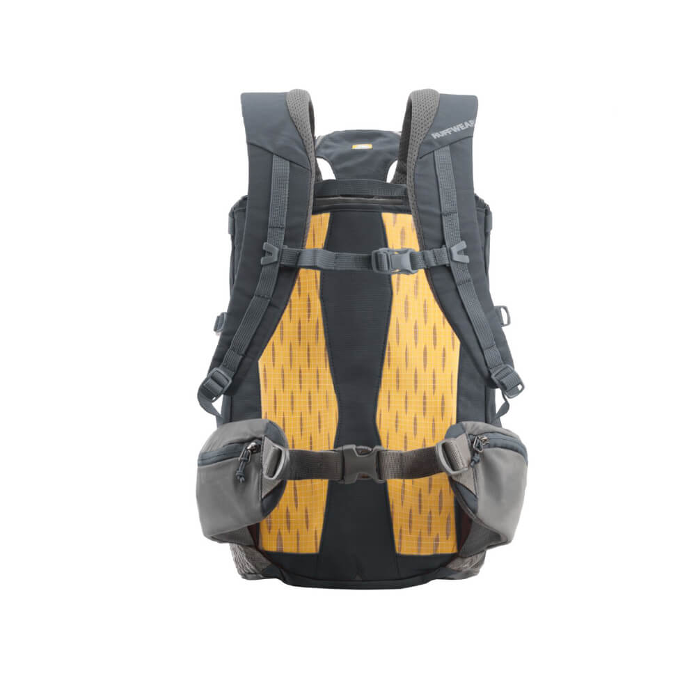 Ruffwear Hitch Hiker™ Dog Backpack Carrier