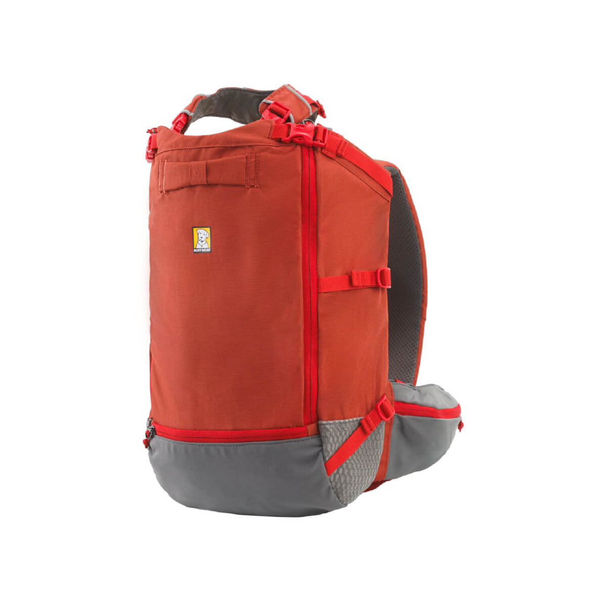 Ruffwear Hitch Hiker™ Dog Backpack Carrier
