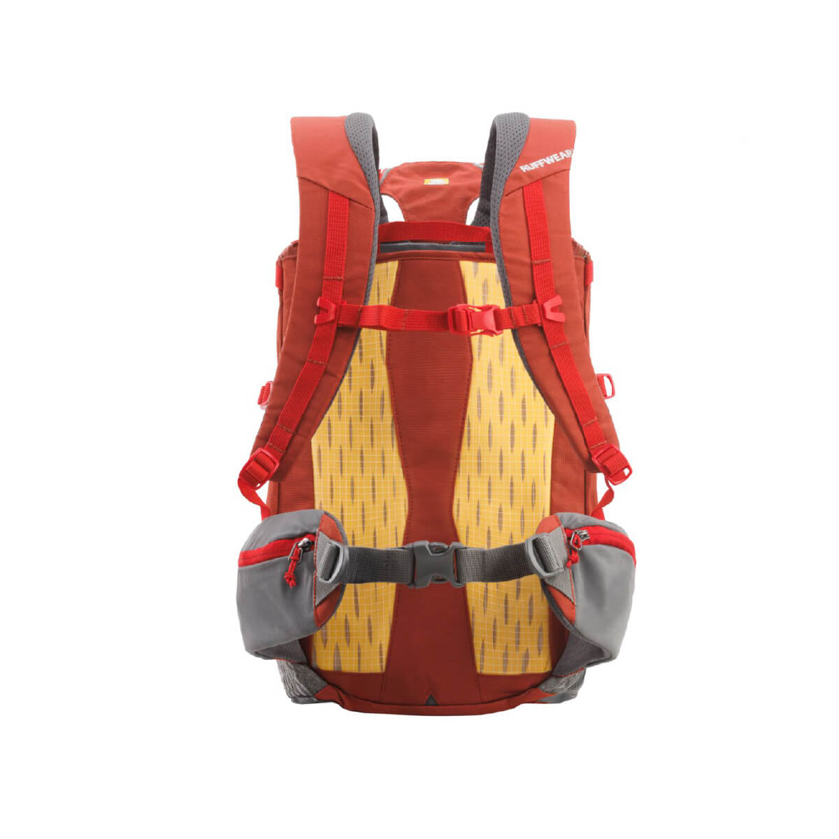 Ruffwear Hitch Hiker™ Dog Backpack Carrier