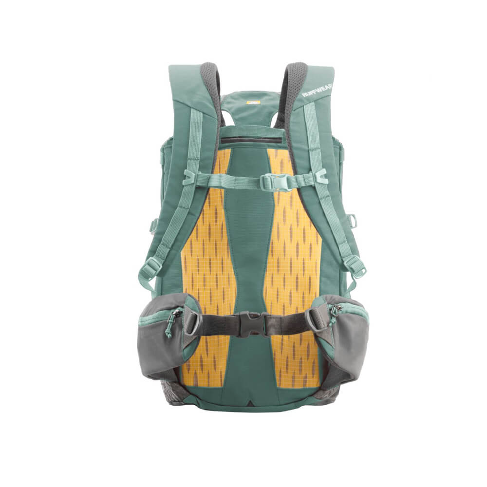 Ruffwear Hitch Hiker™ Dog Backpack Carrier