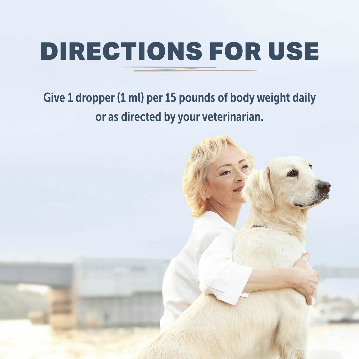 Four Leaf Rover Safe-Sea | Green Lipped Mussel Oil