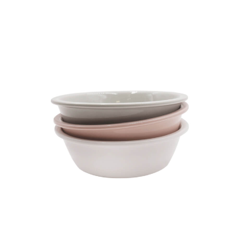 Studio Alive Ceramic Bowl