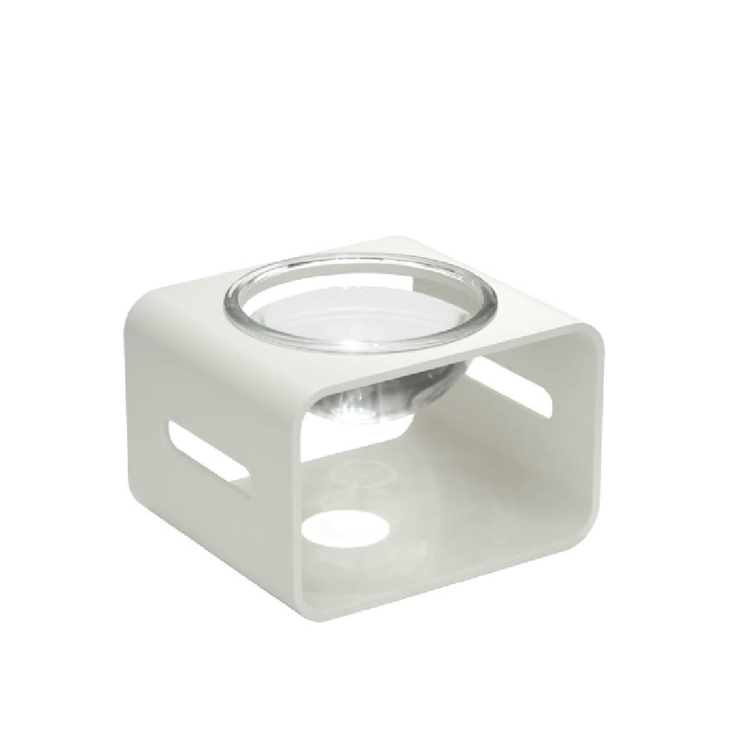 Studio Alive Nest Tableware
