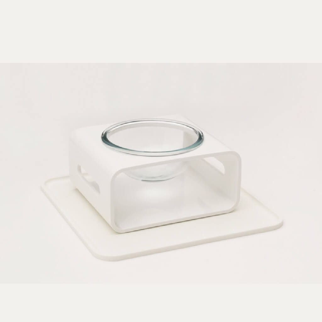 Studio Alive Nest Tableware