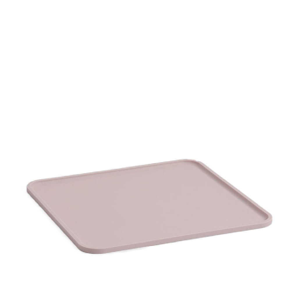Studio Alive Silicone Mat | Pink