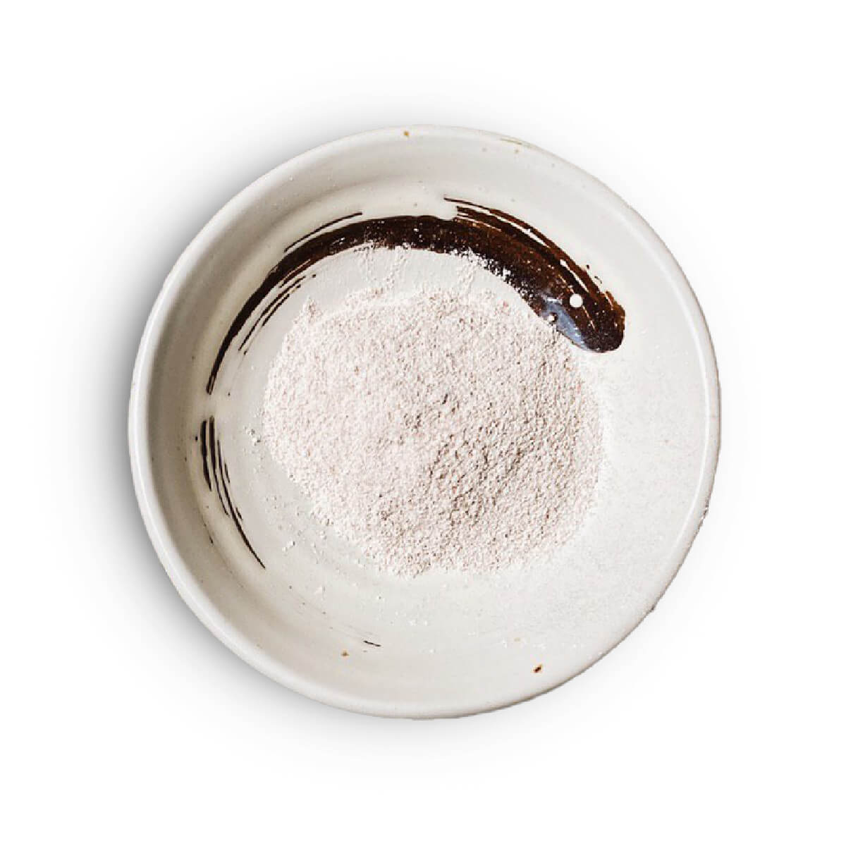 The Dog Grocer Eggshell Powder | 200g