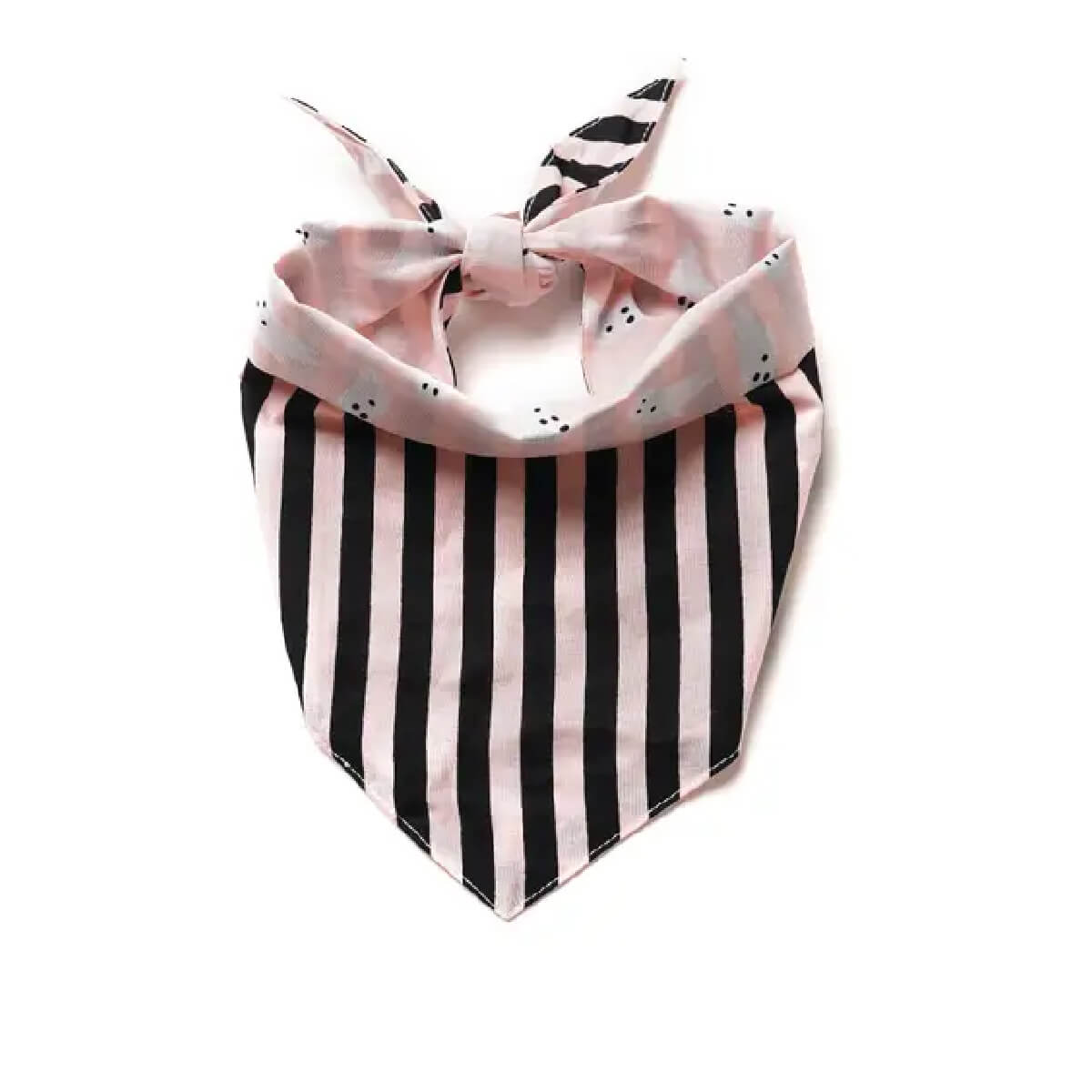 The Paws Bandana | Boo