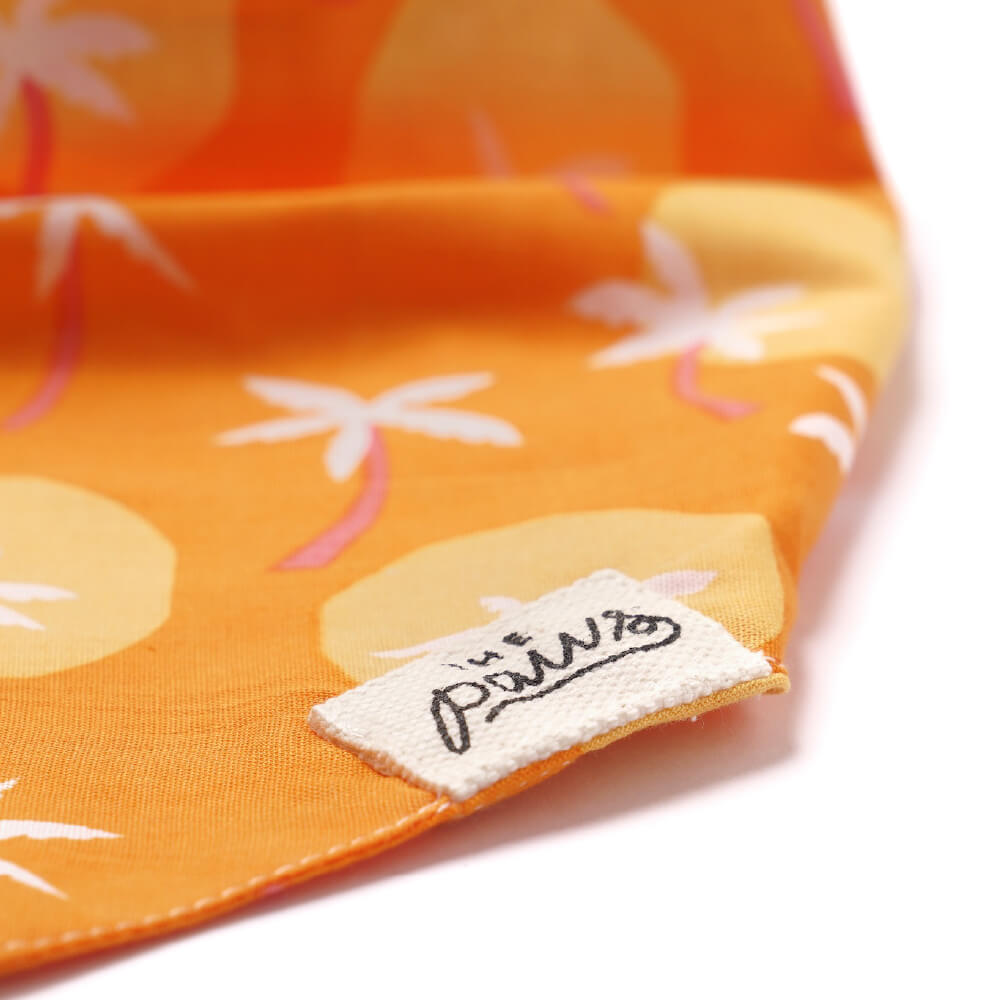 The Paws Bandana | Dreamland