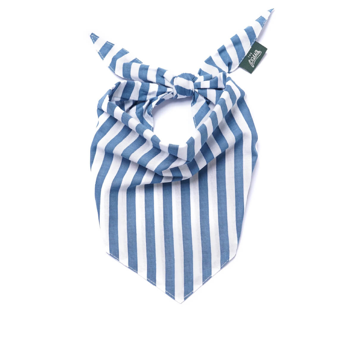 The Paws Bandana | Harbour