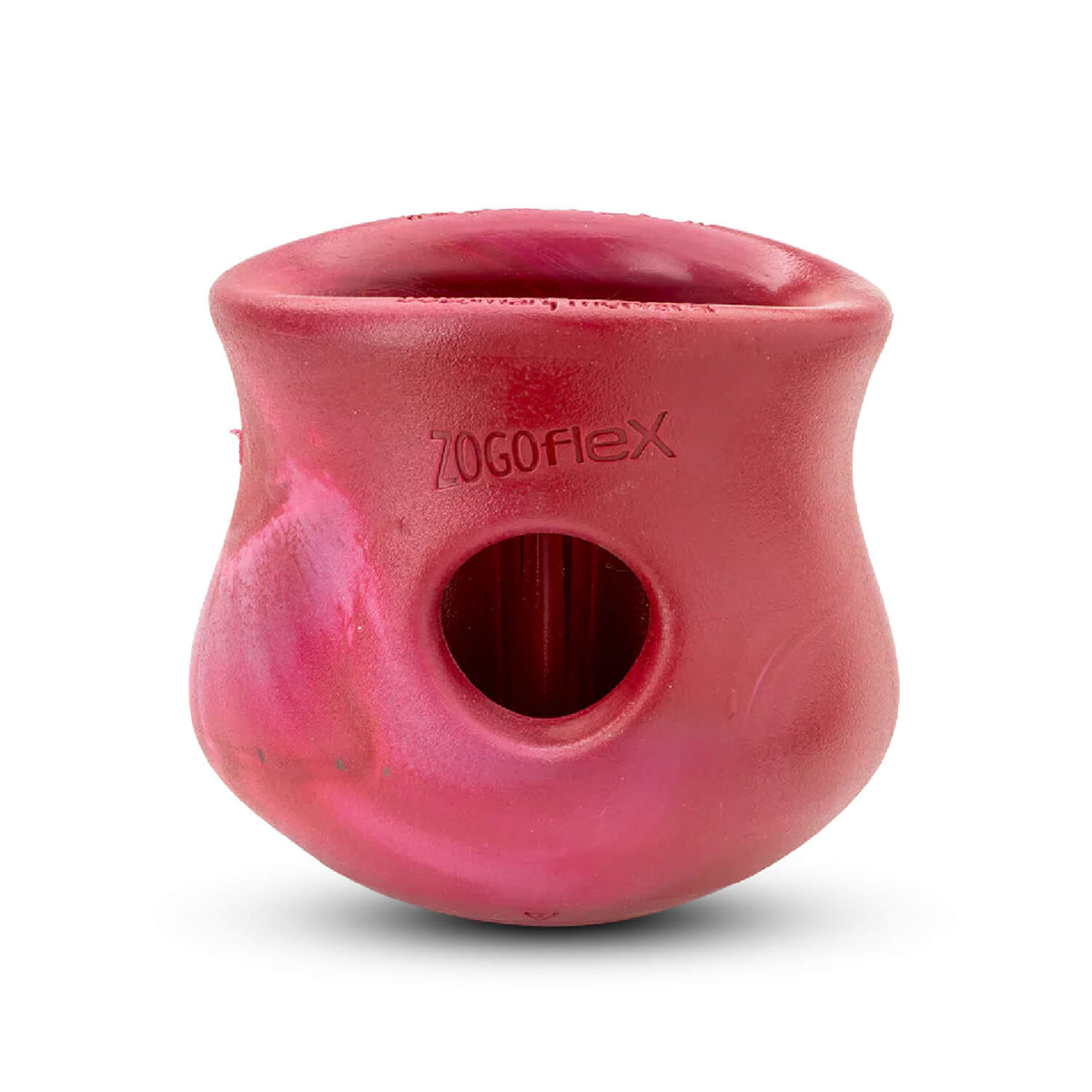 West Paw Zogoflex Toppl