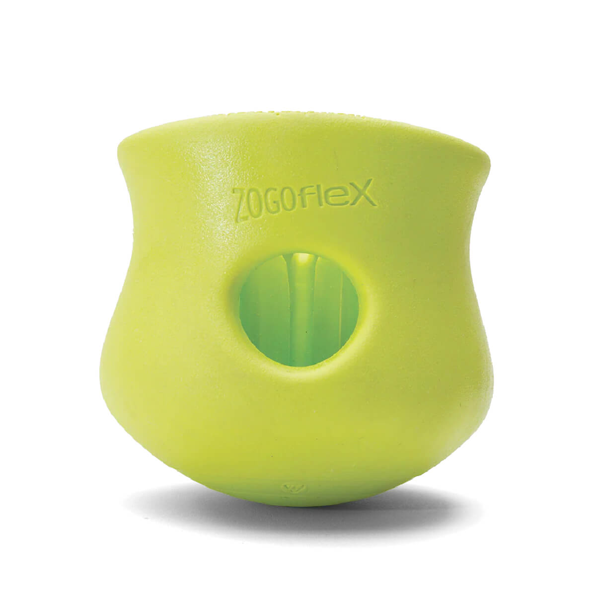West Paw Zogoflex Toppl