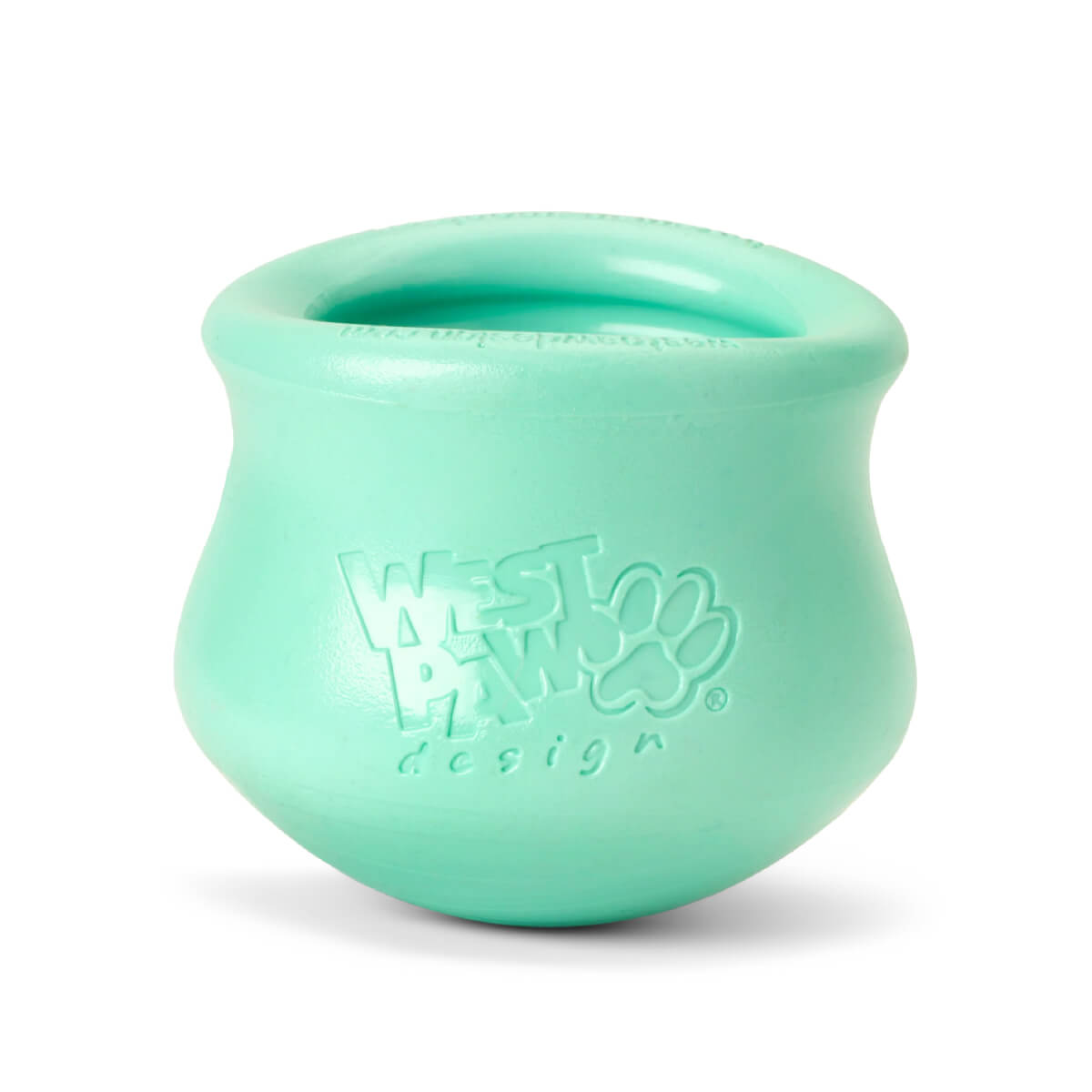 West Paw Zogoflex Toppl