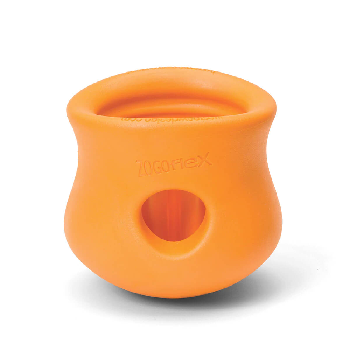West Paw Zogoflex Toppl