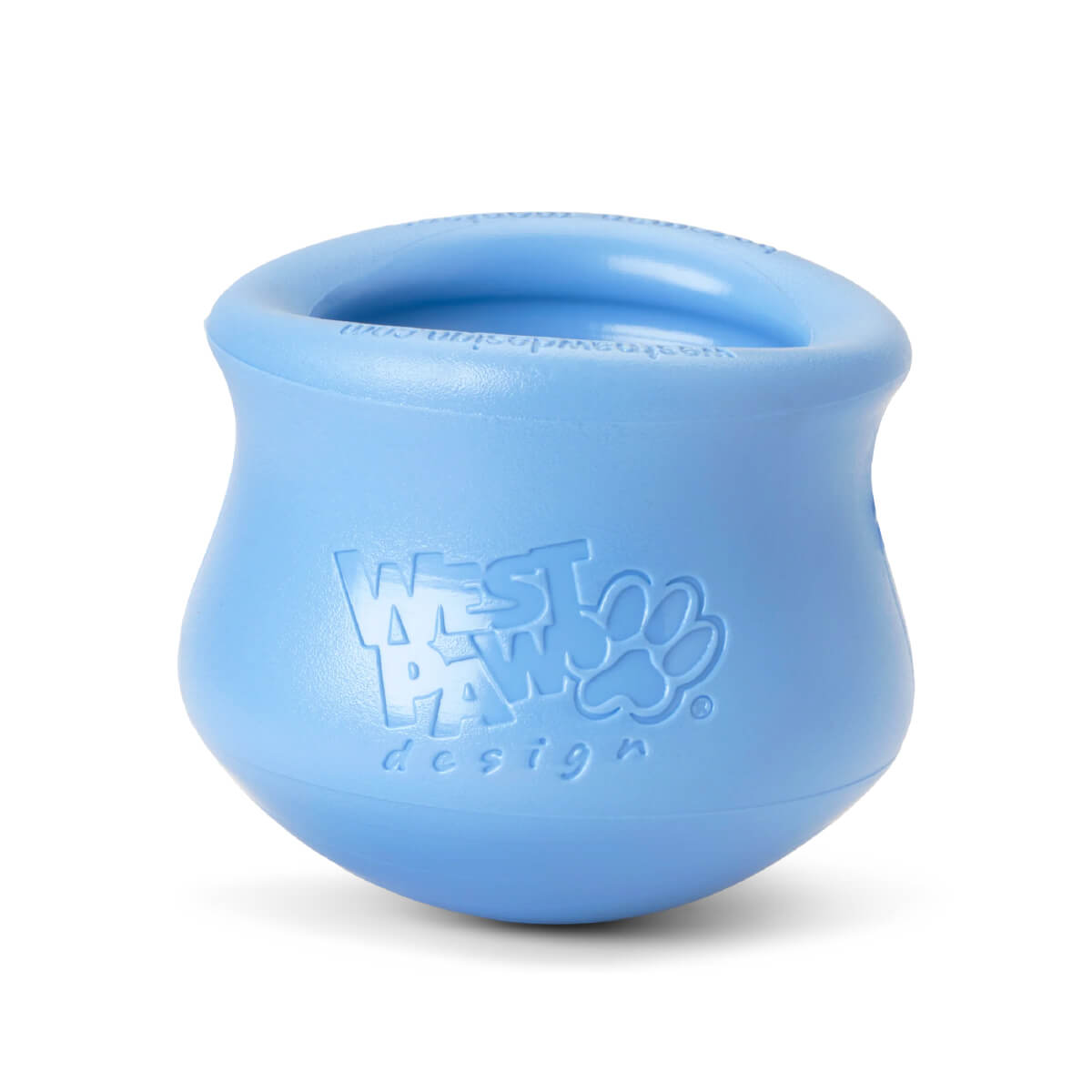 West Paw Zogoflex Toppl