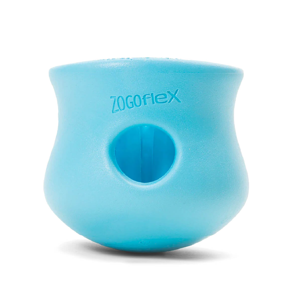 West Paw Zogoflex Toppl