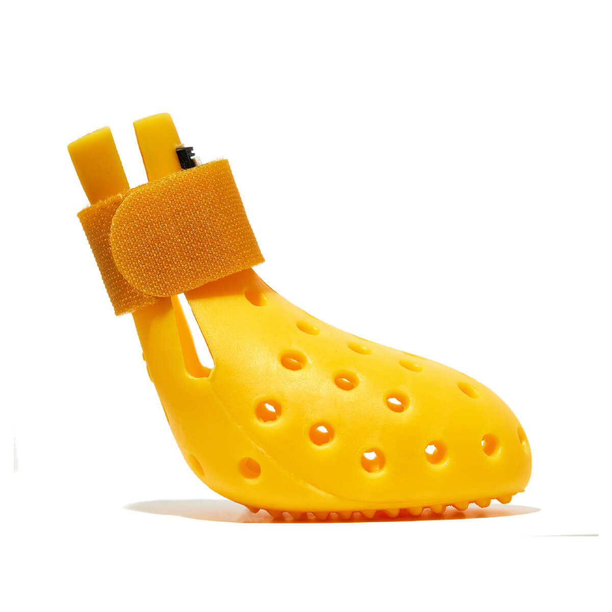 WagWellies® Mojave | Single Piece