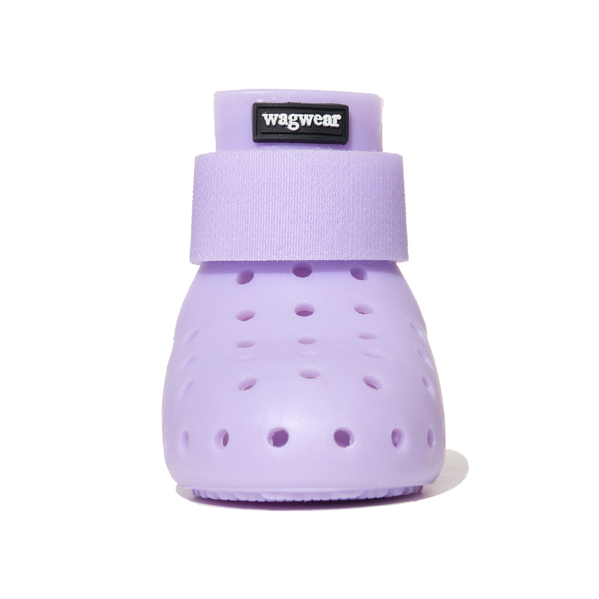WagWellies® Mojave | Single Piece