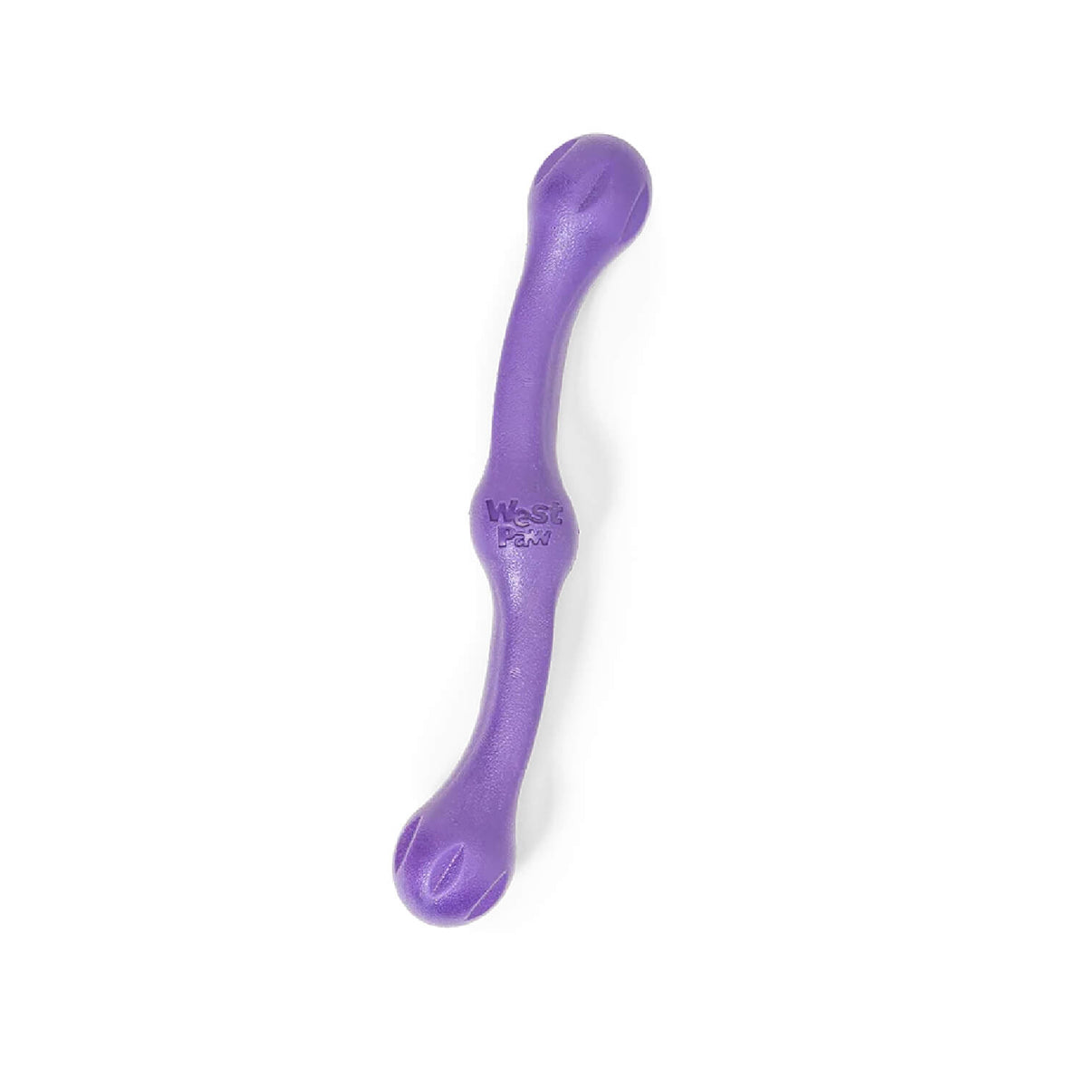 West Paw Zogoflex Echo Zwig Fetch Toy