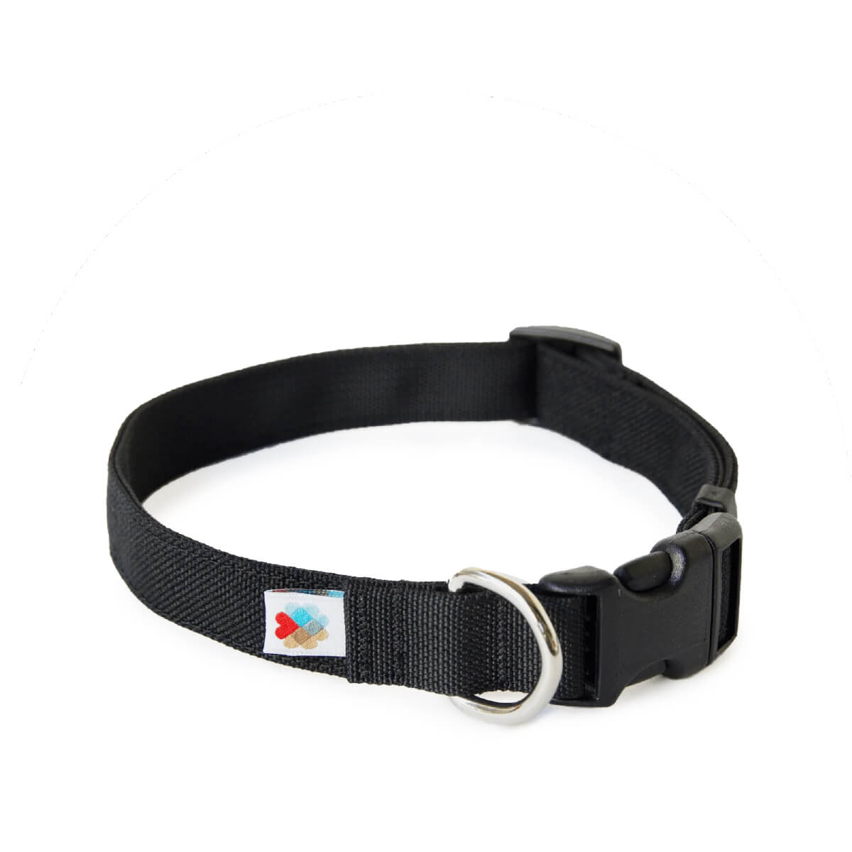 Wildebeest Funston Dog Collar