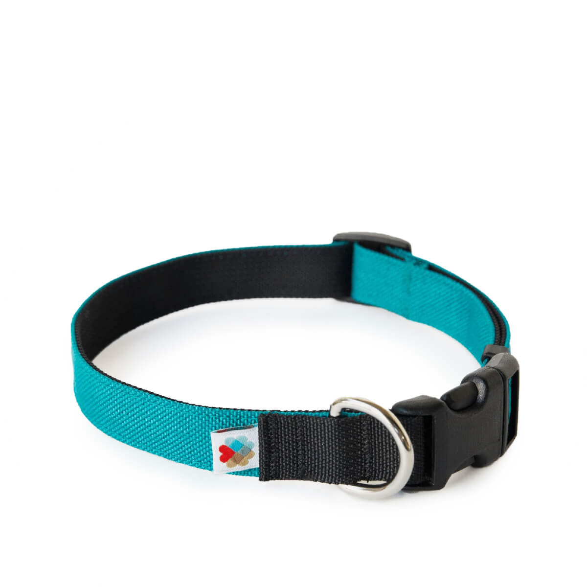 Wildebeest Funston Dog Collar