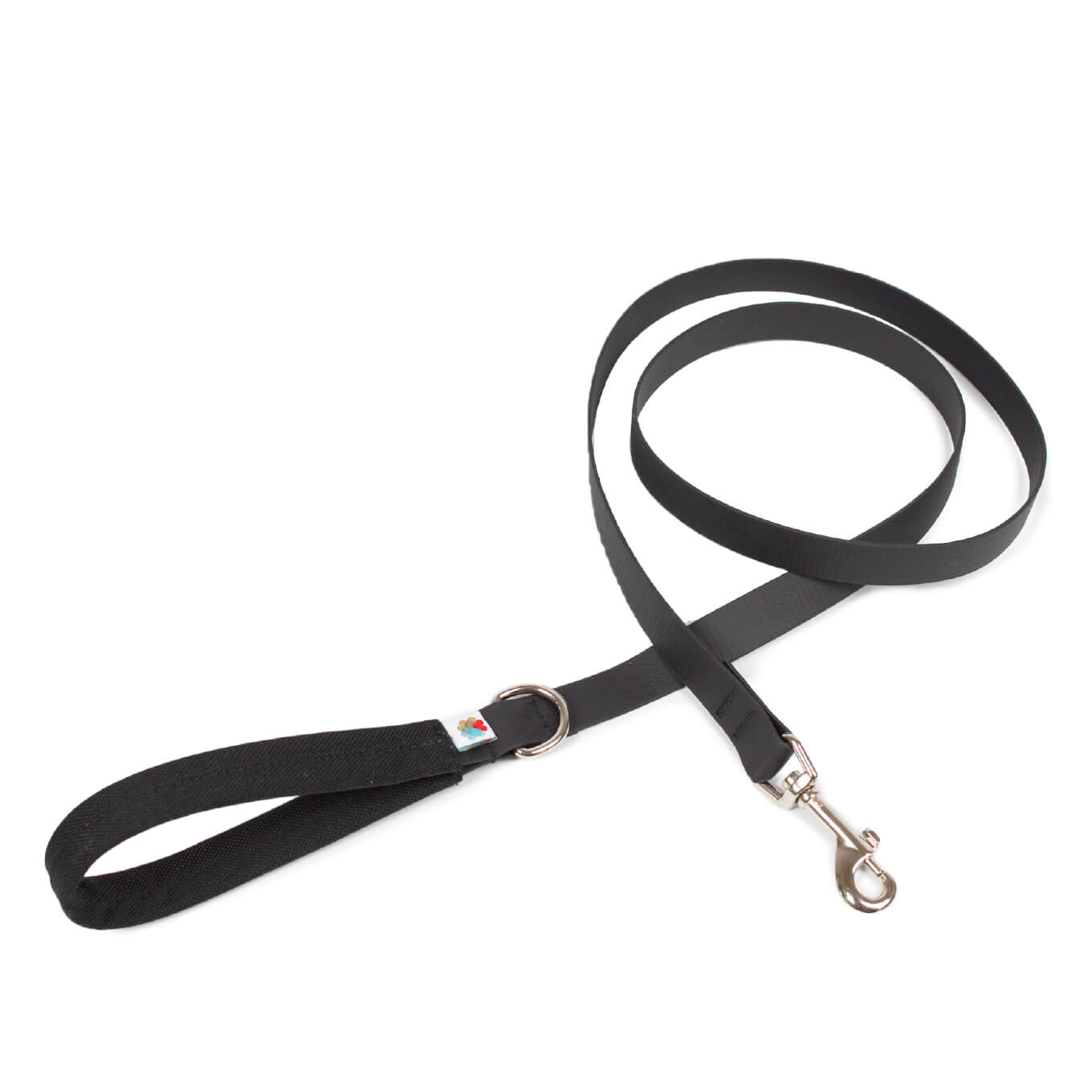 Wildebeest Funston Waterproof Leash