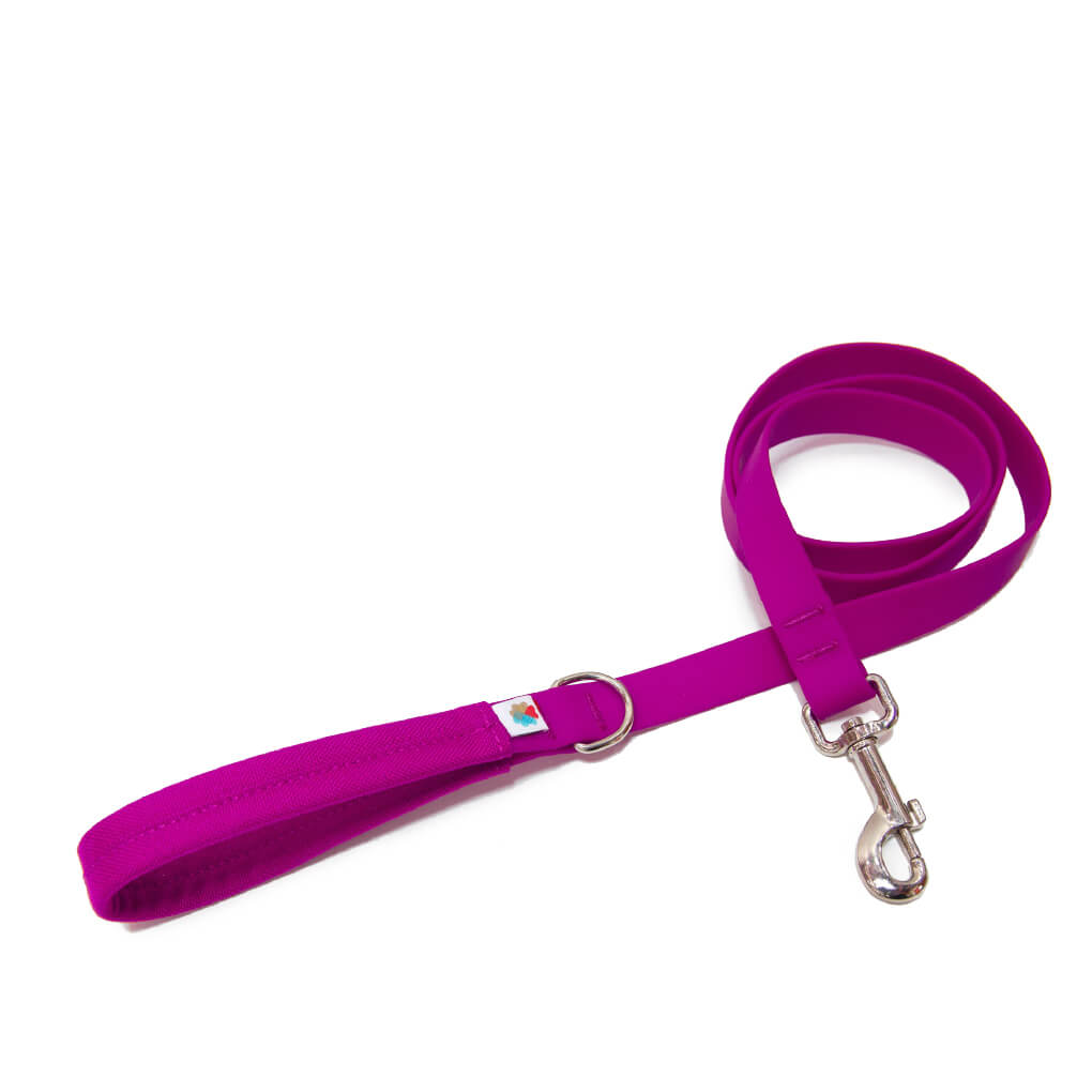 Wildebeest Funston Waterproof Leash