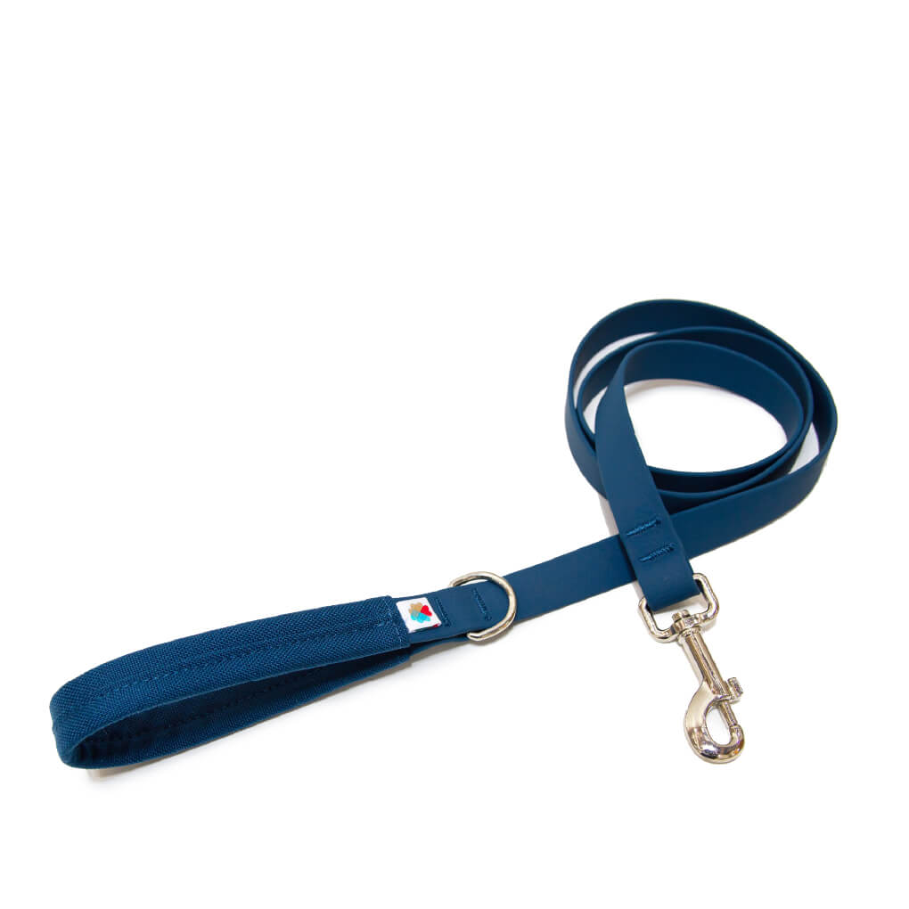 Wildebeest Funston Waterproof Leash