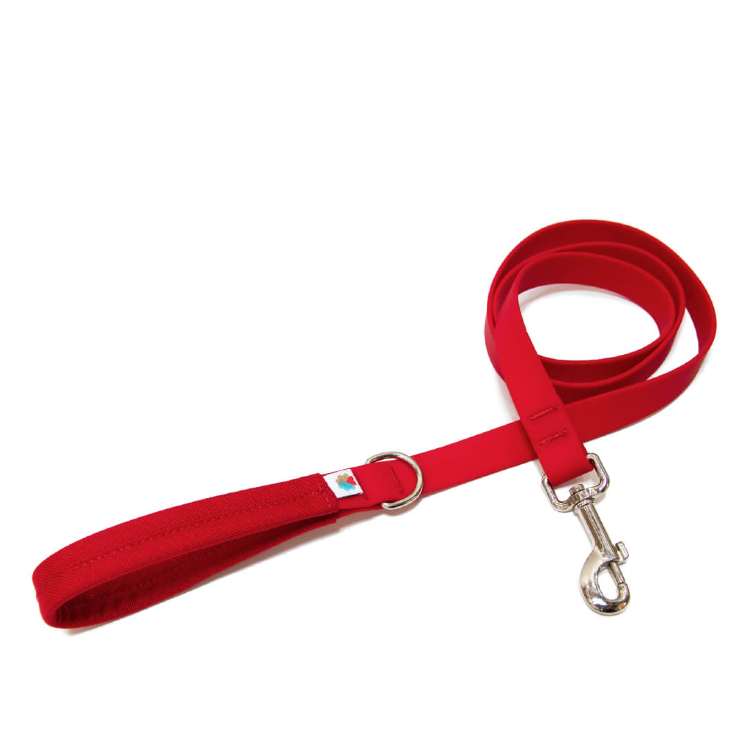 Wildebeest Funston Waterproof Leash
