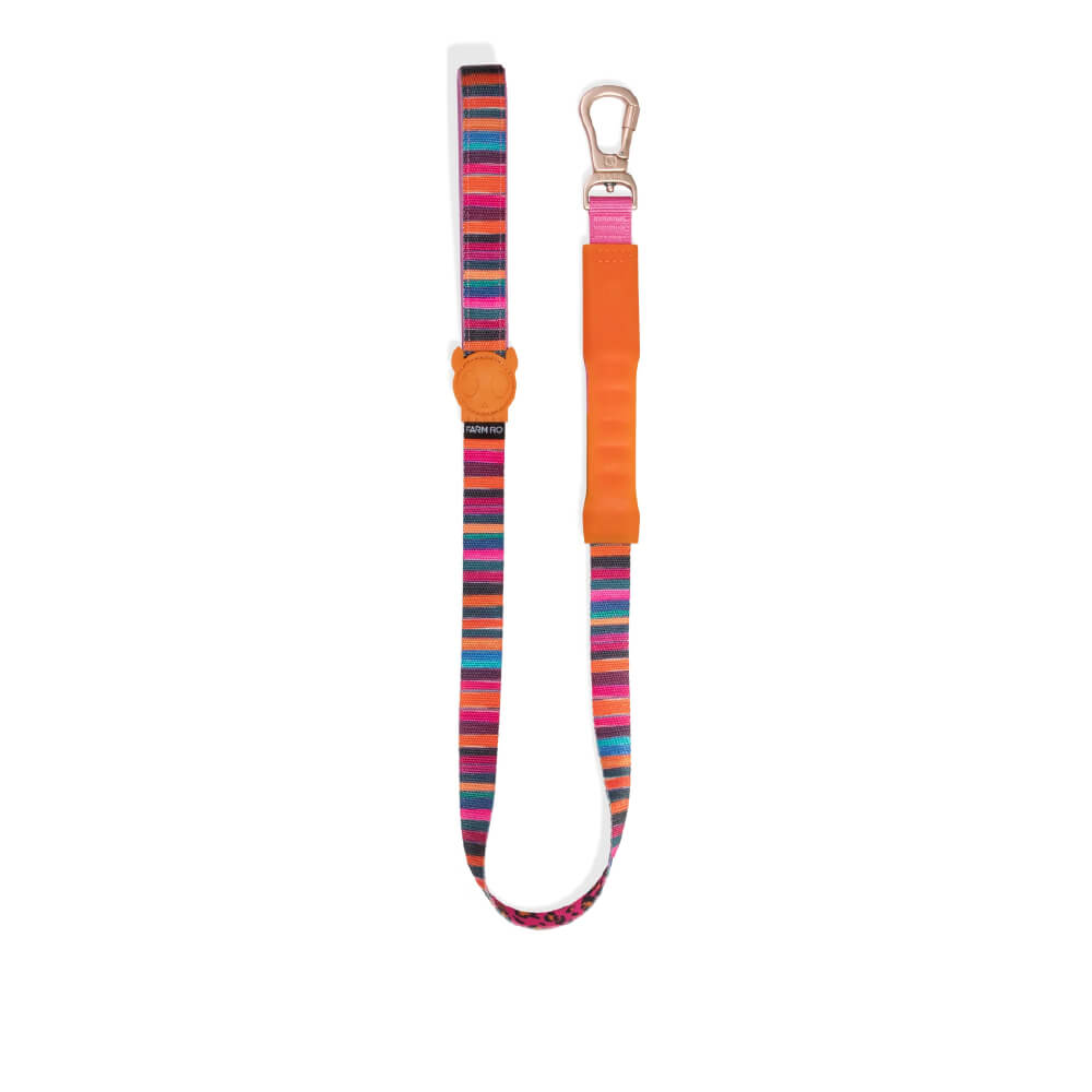 Zee.Dog Airleash | Selva