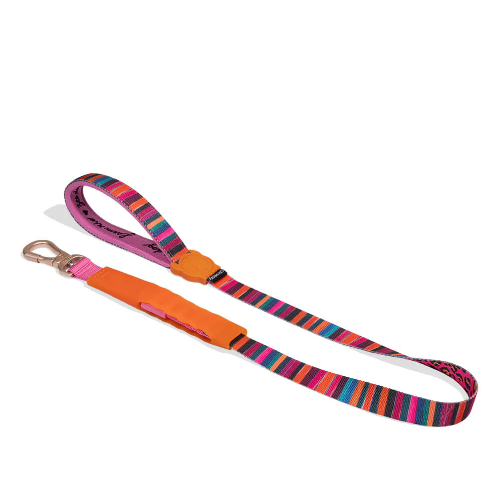 Zee.Dog Airleash | Selva