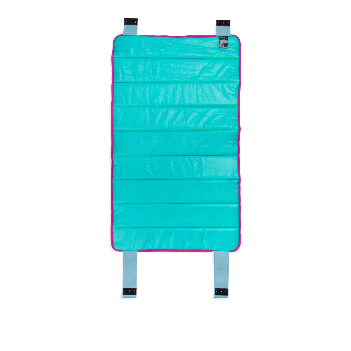 Zee.Dog x Reebok Air.Mat | Aerobic