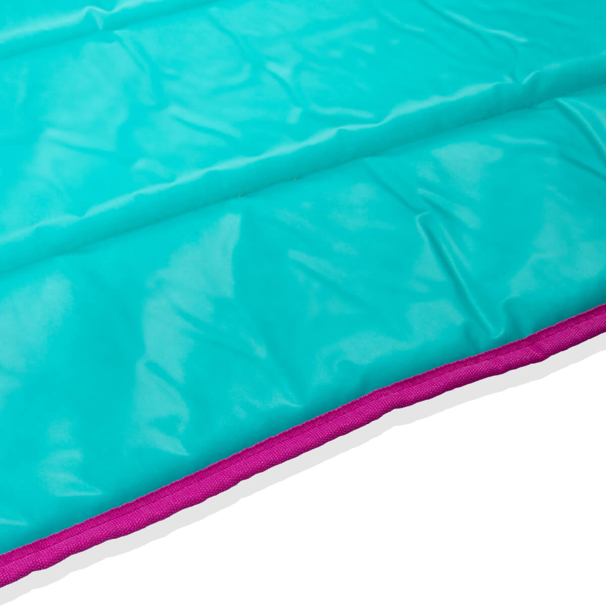 Zee.Dog x Reebok Air.Mat | Aerobic