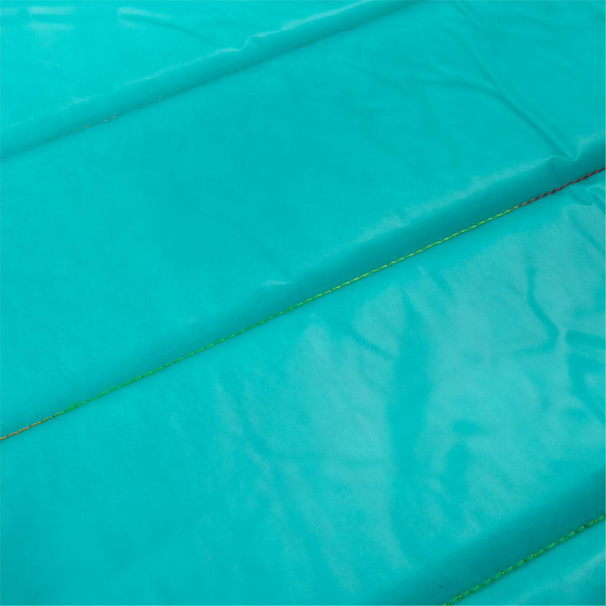 Zee.Dog x Reebok Air.Mat | Aerobic