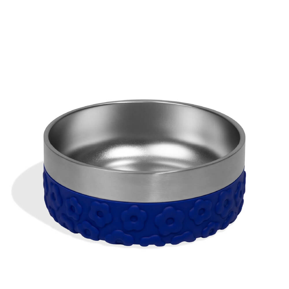 Zee.Dog Tuff Bowl | Samba
