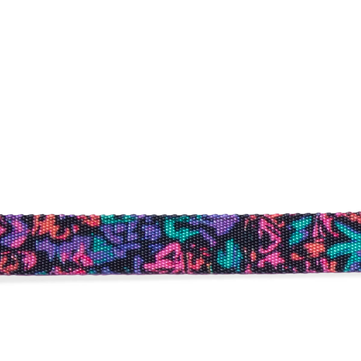 Zee.Dog x Reebok Collar | Aerobic