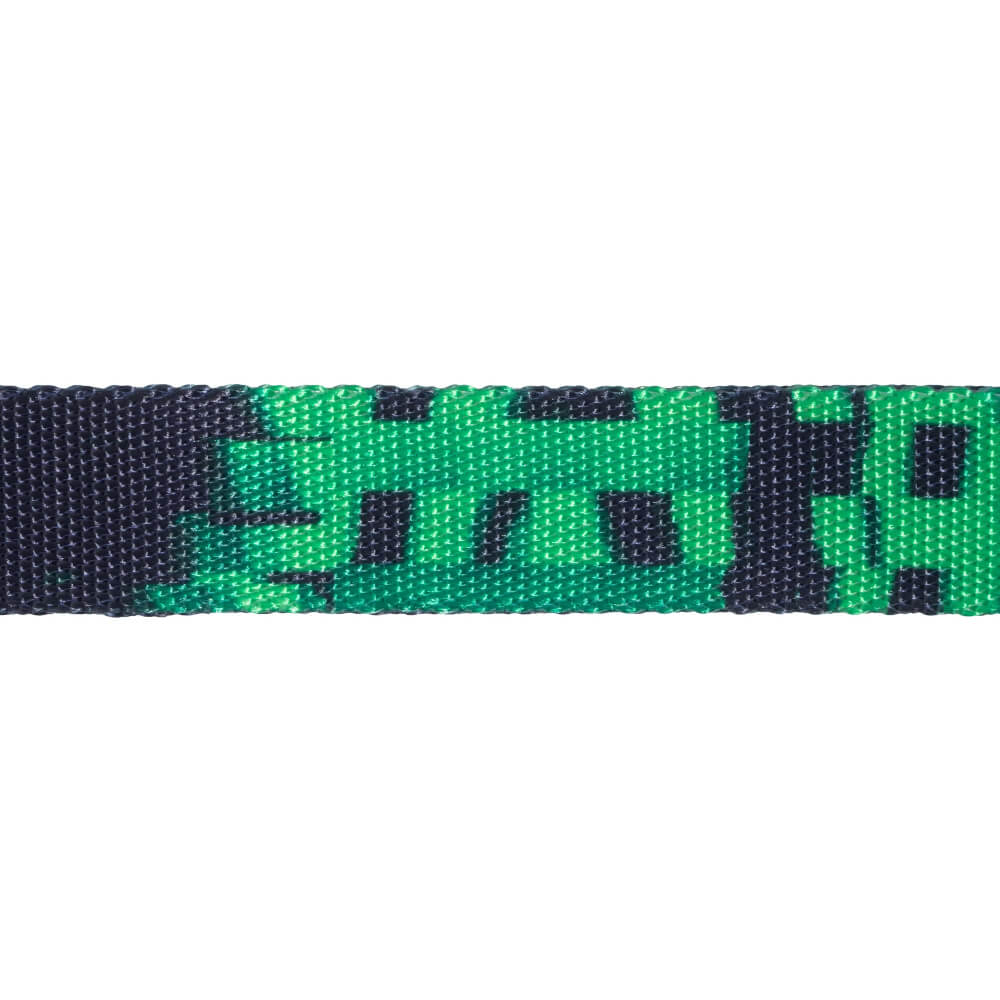 Zee.Dog Collar | Glitch Error #410