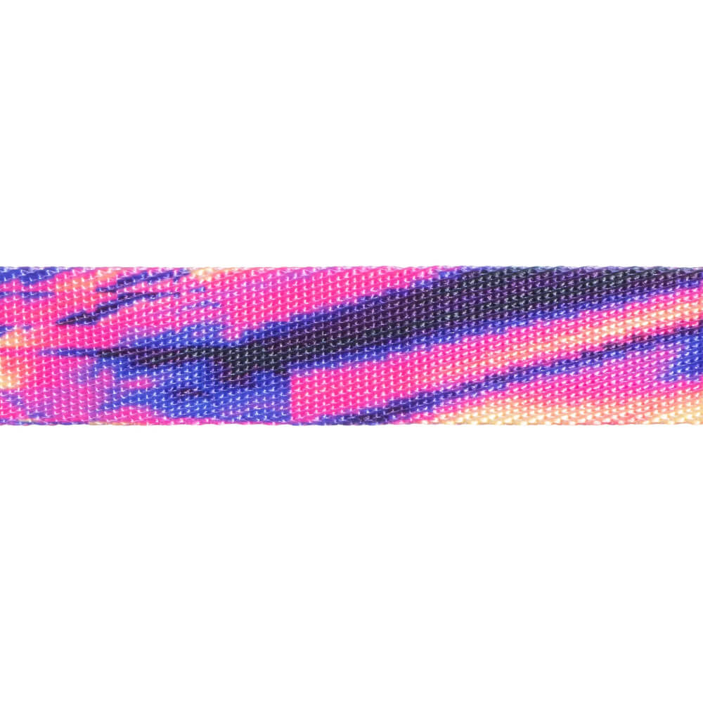 Zee.Dog Collar | Glitch Error #500