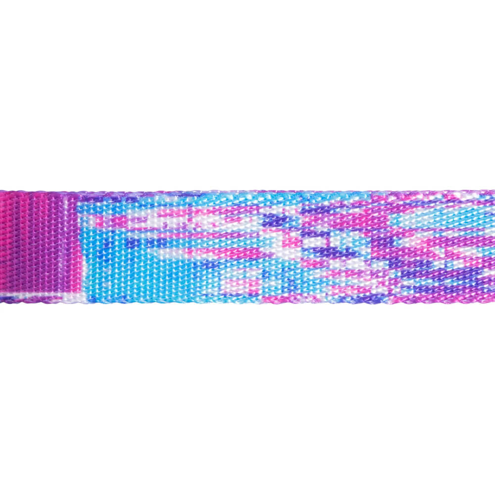 Zee.Dog Collar | Glitch Error #502