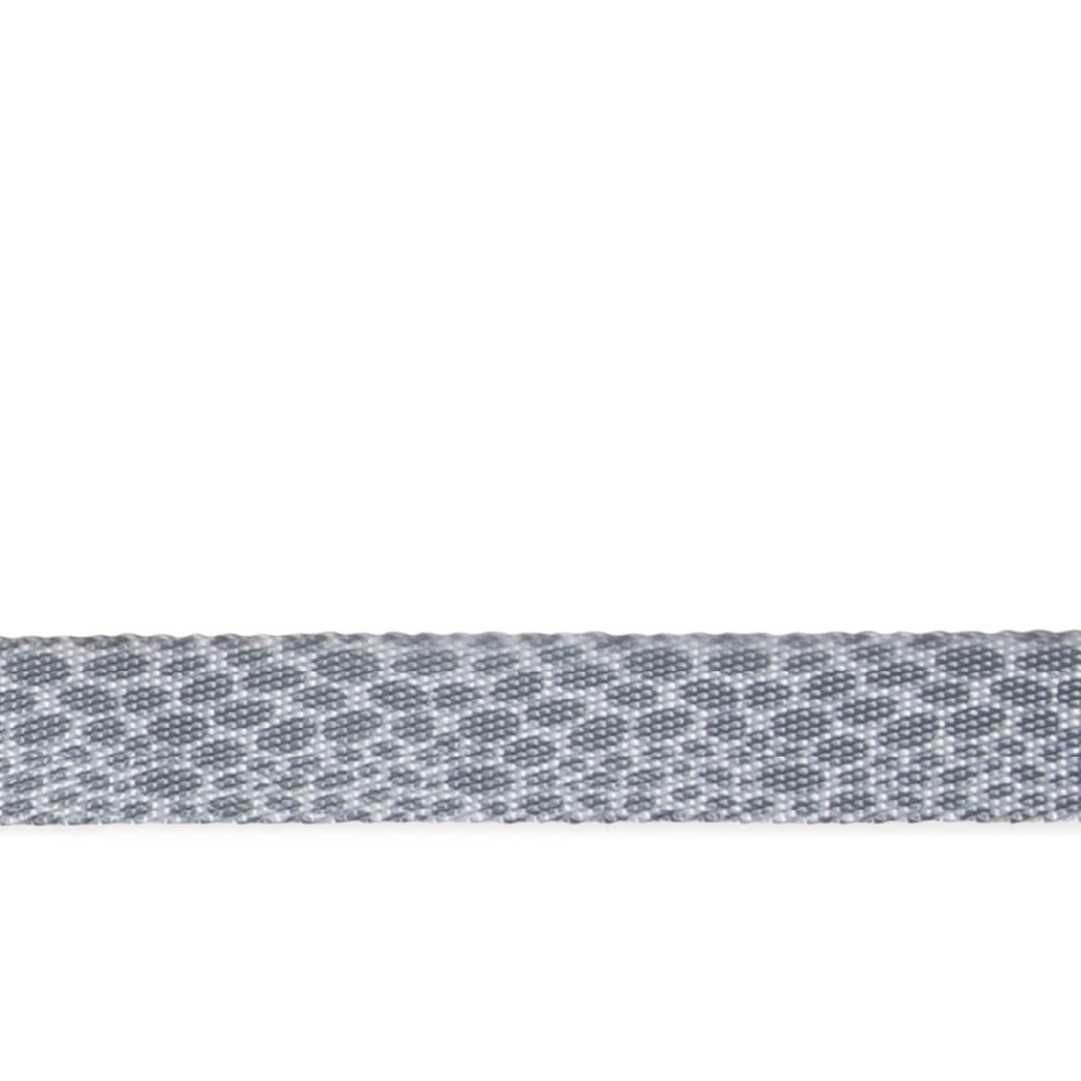 Zee.Dog x Reebok Collar | Suede