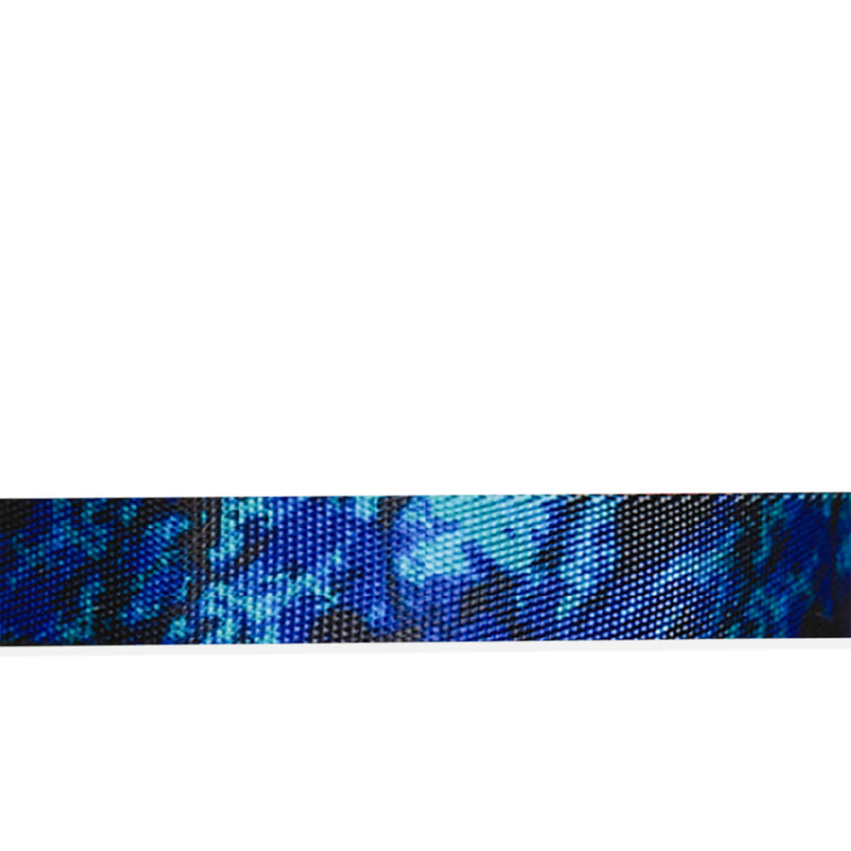 Zee.Dog x Reebok Collar | Trekk