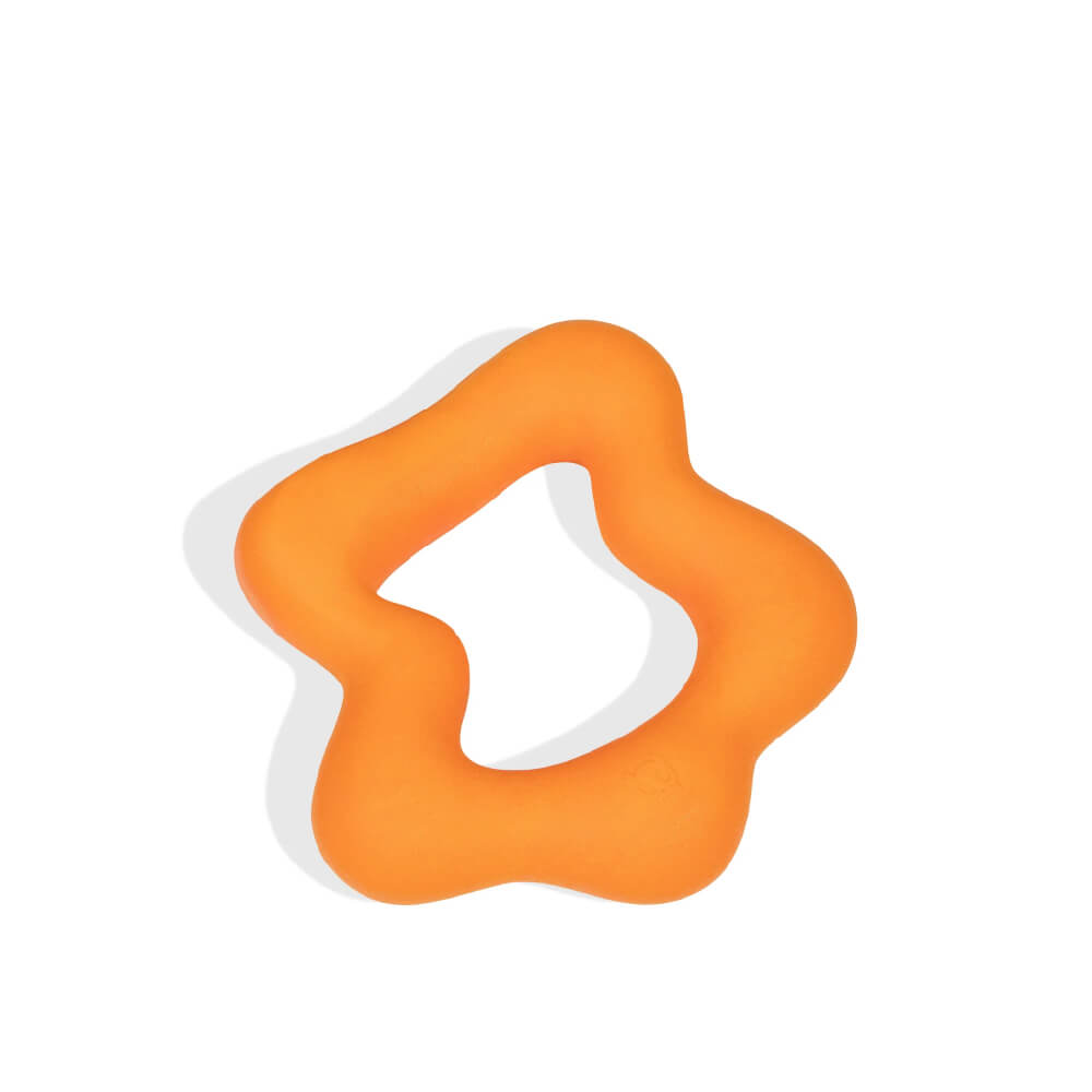 Zee.Dog H3D Tug Toy