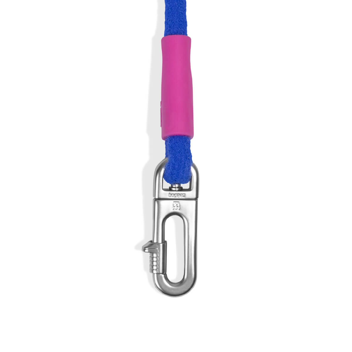 Zee.Dog Hands Free Rope Leash | Aerobic