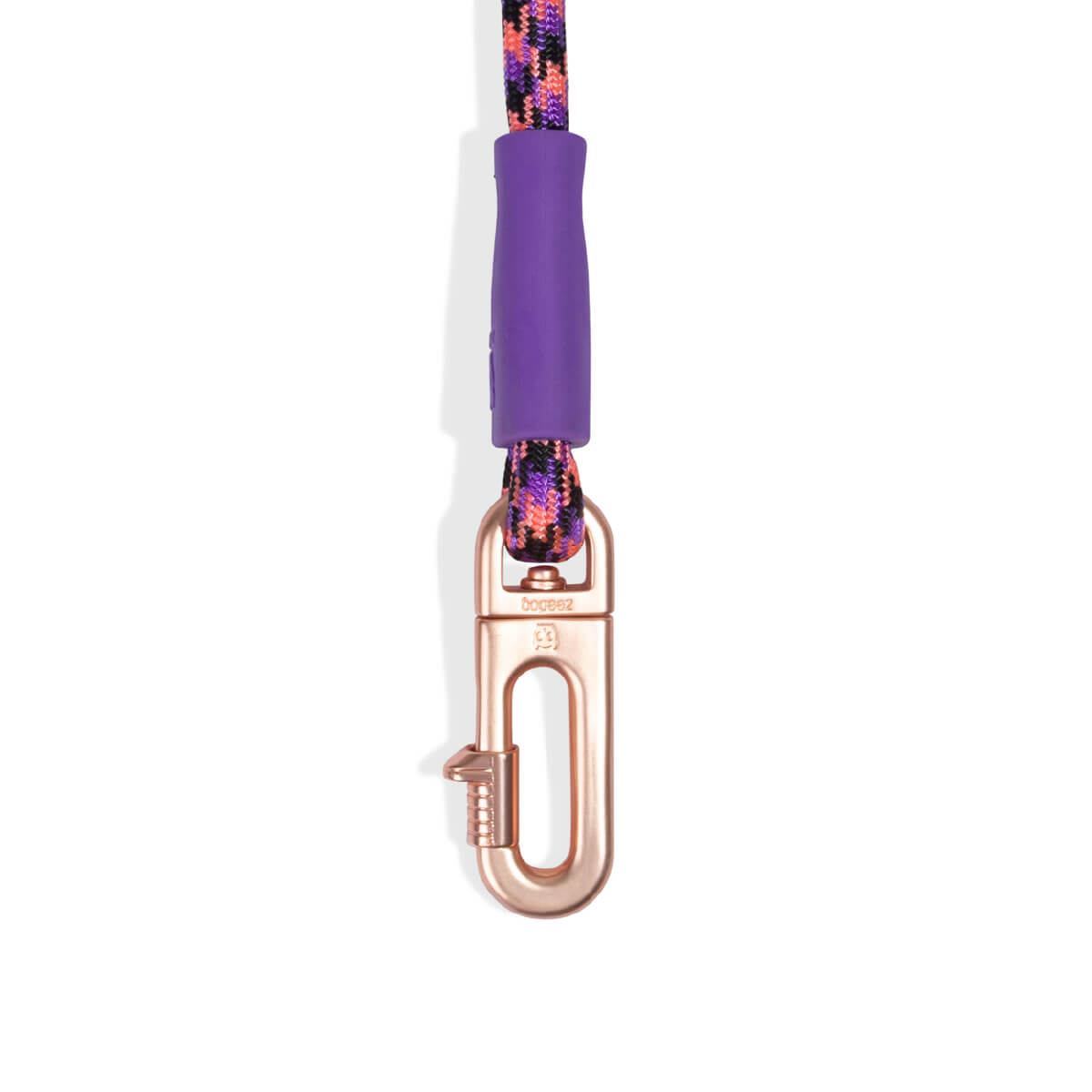 Zee.Dog Hands Free Rope Leash | Court