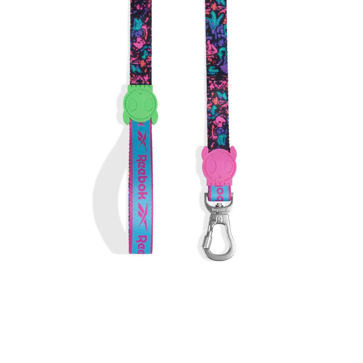 Zee.Dog x Reebok Leash | Aerobic