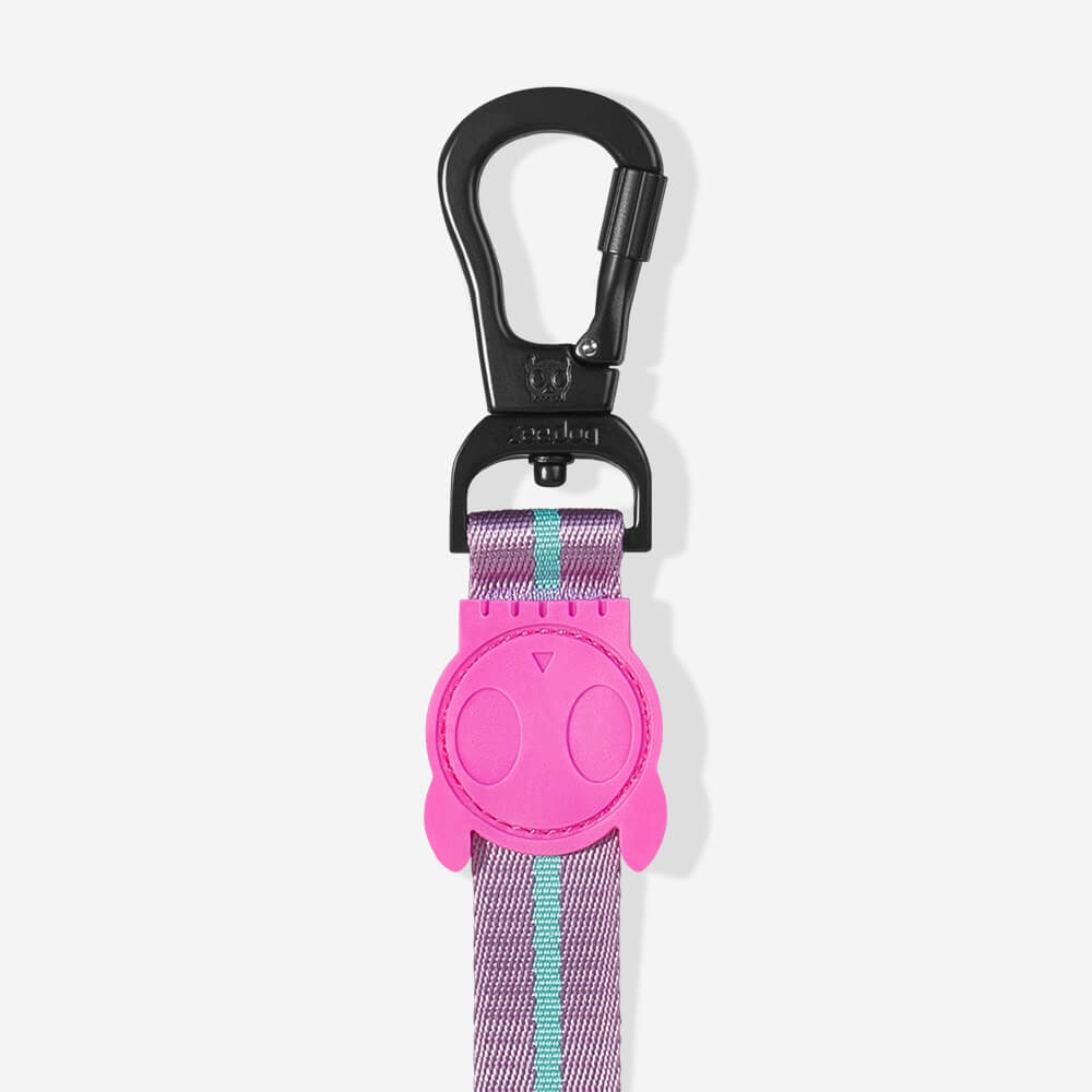 Zee.Dog Leash | Aura