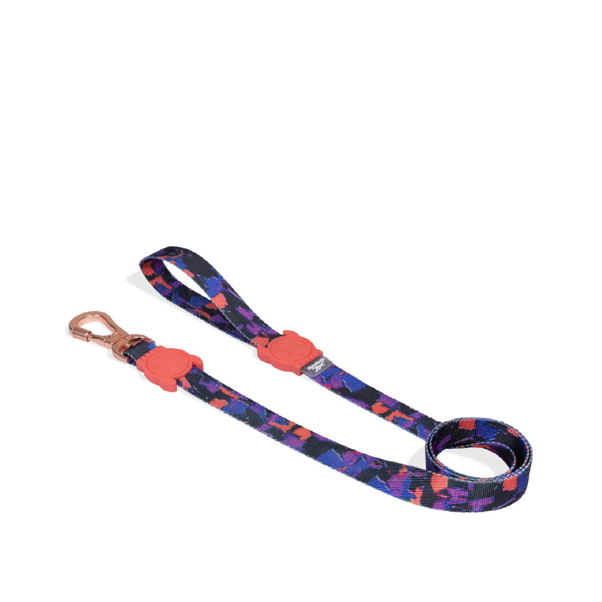 Zee.Dog x Reebok Leash | Court