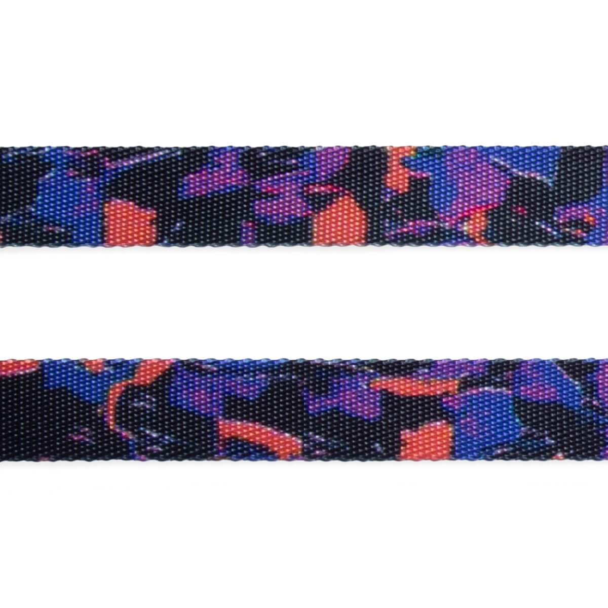 Zee.Dog x Reebok Leash | Court